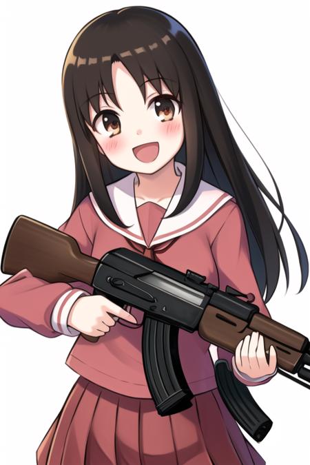nekokonekofan53's Avatar